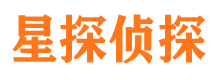 文安侦探公司